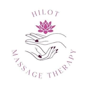 Hilot Massage Therapy